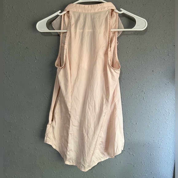 Express elite stretch top - Picture 3 of 3